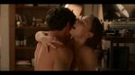 Pauline chalamet nude 🔥 Pauline Chalamet - The Sex Lives Of 